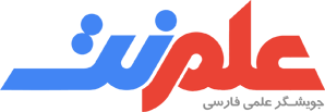 logo-elmnet